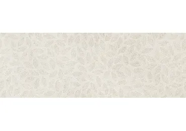 Decor.Gala Sand  31,6X90