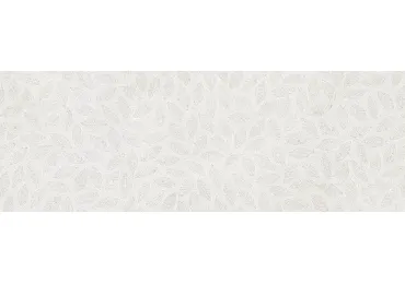 Decor.Gala White  31,6X90