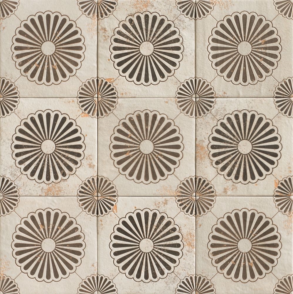Decor Istambul 2 20X20