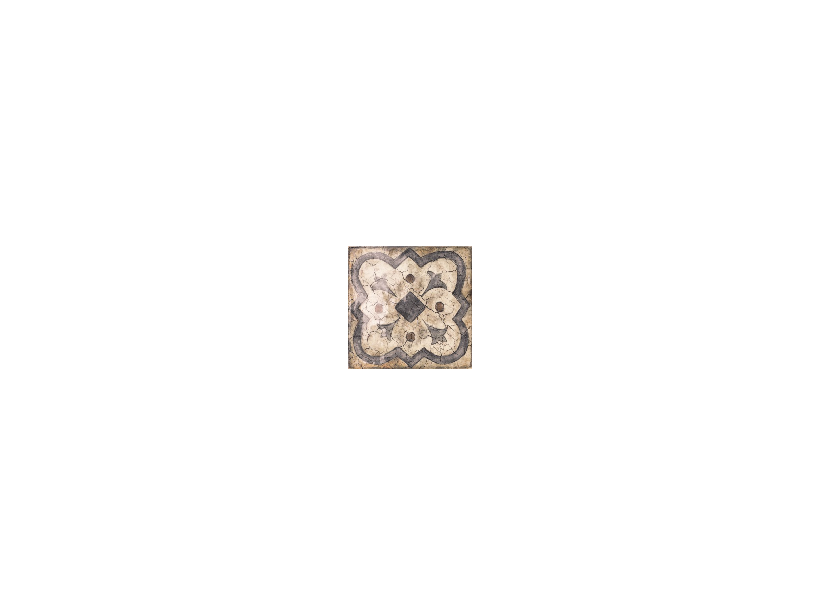 Decor Legend 20x20