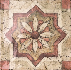 Decor Legend 20x20