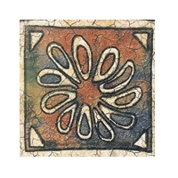 Decor Medievo 20x20