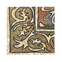 Decor Medievo 20x20