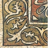 Decor Medievo 20x20