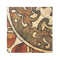 Decor Medievo 20x20