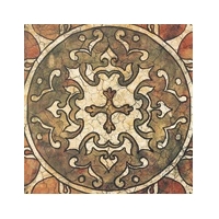 Decor Medievo 20x20