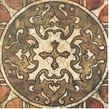 Decor Medievo 20x20