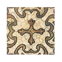 Decor Medievo 20x20