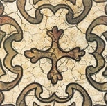Decor Medievo 20x20