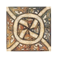 Decor Medievo 20x20