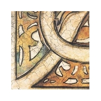 Decor Medievo 20x20