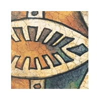 Decor Medievo 20x20
