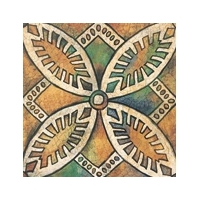 Decor Medievo 20x20