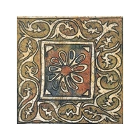 Decor Medievo 20x20