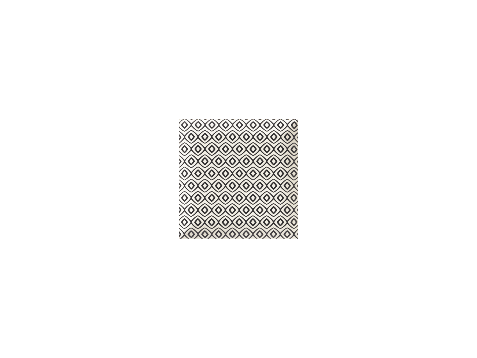 Decor Preston 15x15