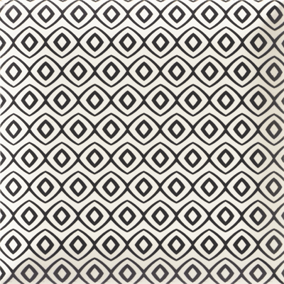 Decor Preston 15x15