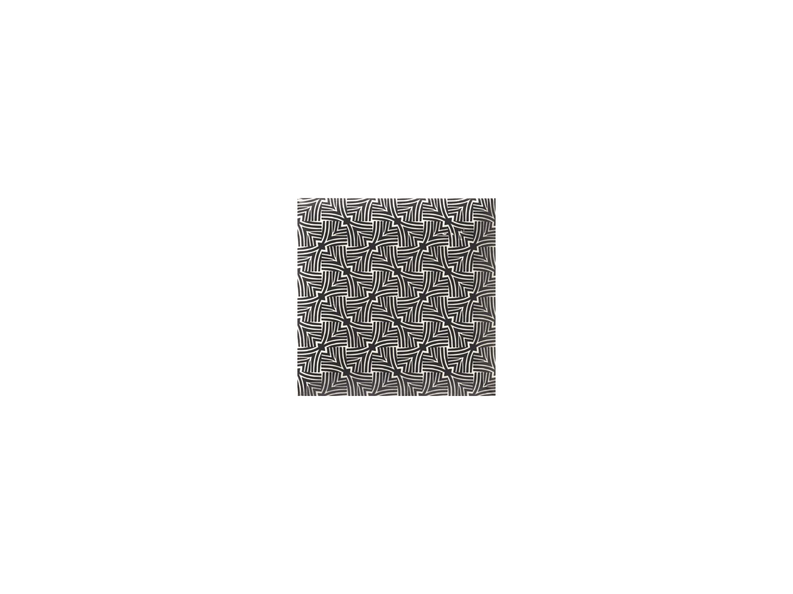 Decor Preston 15x15