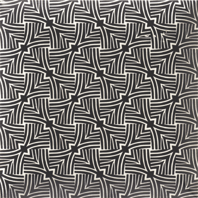 Decor Preston 15x15