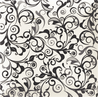 Decor Preston 15x15