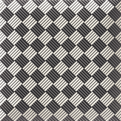 Decor Preston 15x15