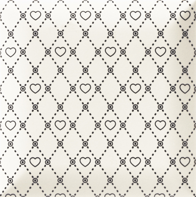 Decor Preston 15x15