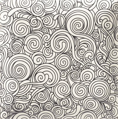 Decor Preston 15x15