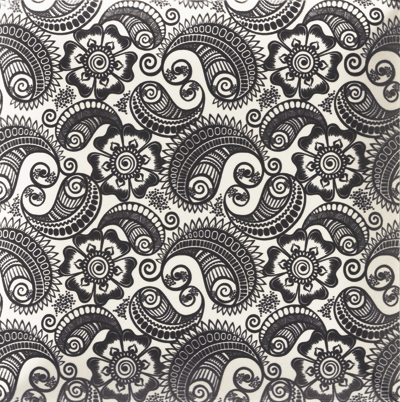 Decor Preston 15x15