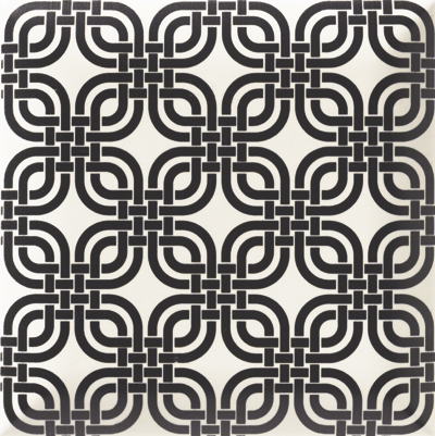 Decor Preston 15x15