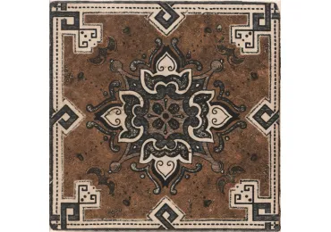 Decor Socarrat 20x20