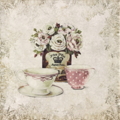 Decor Solferino 20x20