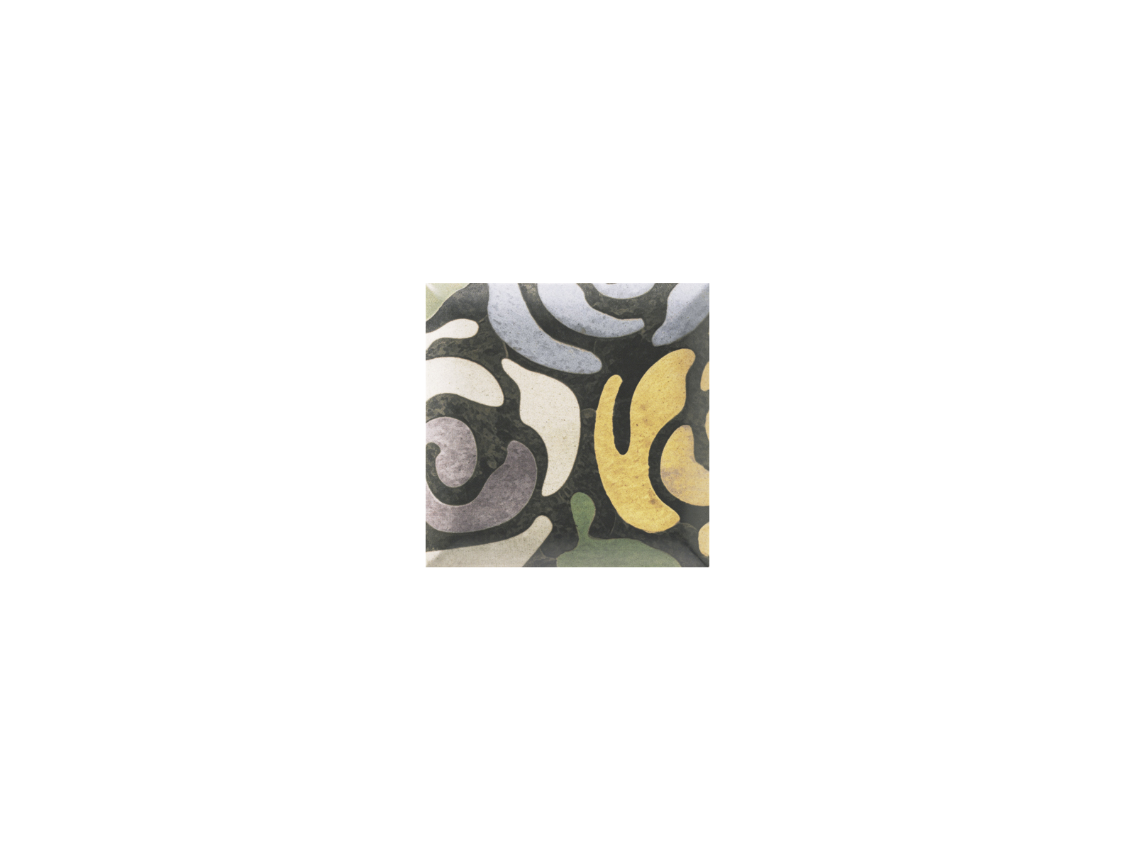Decor Tap Tap 15x15