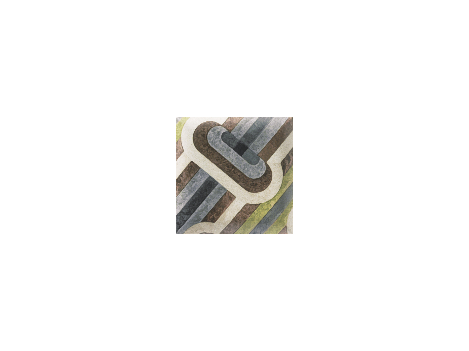 Decor Tap Tap 15x15