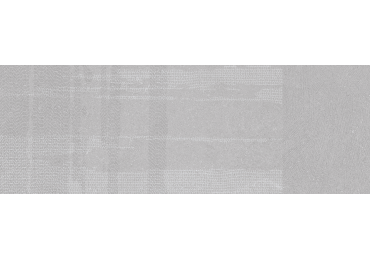 Decor.Tyndall Grey  31,6X90