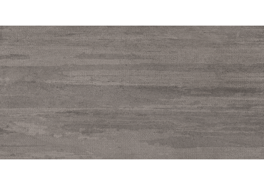 Decor Tyndall Grey   60X120