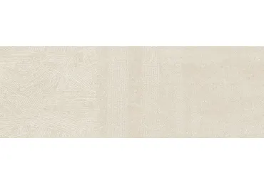 Decor.Tyndall Sand  31,6X90
