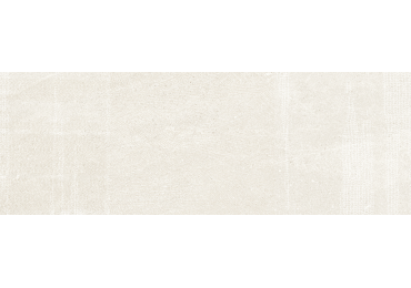 Decor.Tyndall White  31,6X90