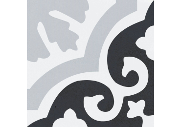 Decor Zier 20X20