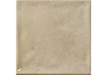 Decorado Chic Beige 15X15