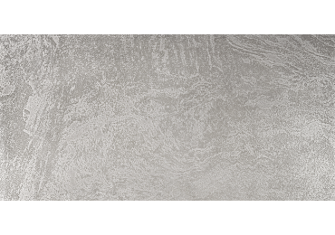 Decorado Zendra Silver  60X120