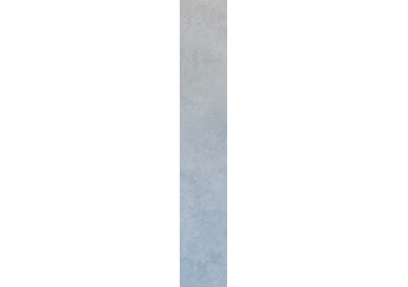 Degradee Blue Decor Natural 19,7x119,3