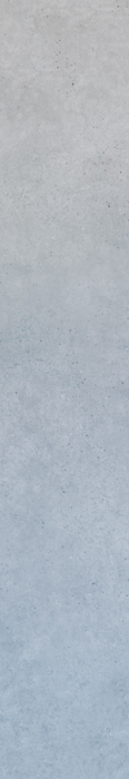 Degradee Blue Decor Natural 19,7x119,3