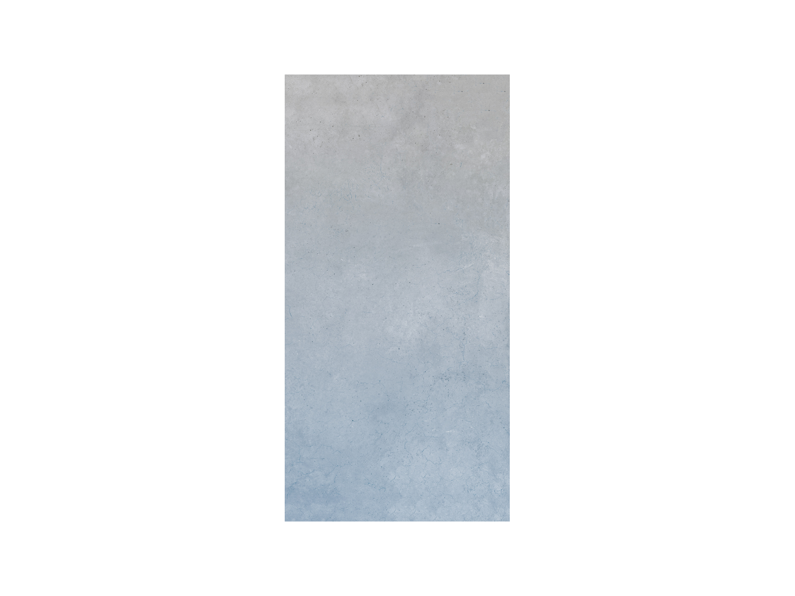 Degradee Blue Decor Natural 59,6x119,3