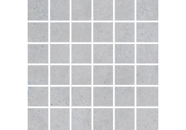 Degradee Blue Nat. Mos. 29,8x29,8