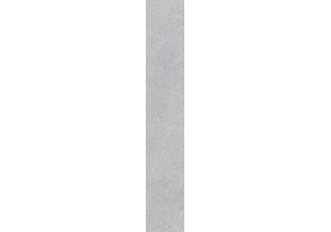 Degradee Blue Natural 19,7x119,3