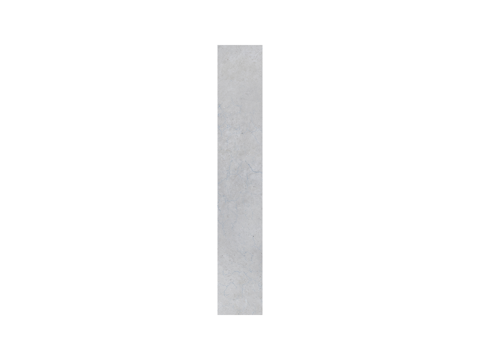 Degradee Blue Natural 19,7x119,3