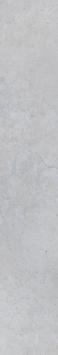 Degradee Blue Natural 19,7x119,3