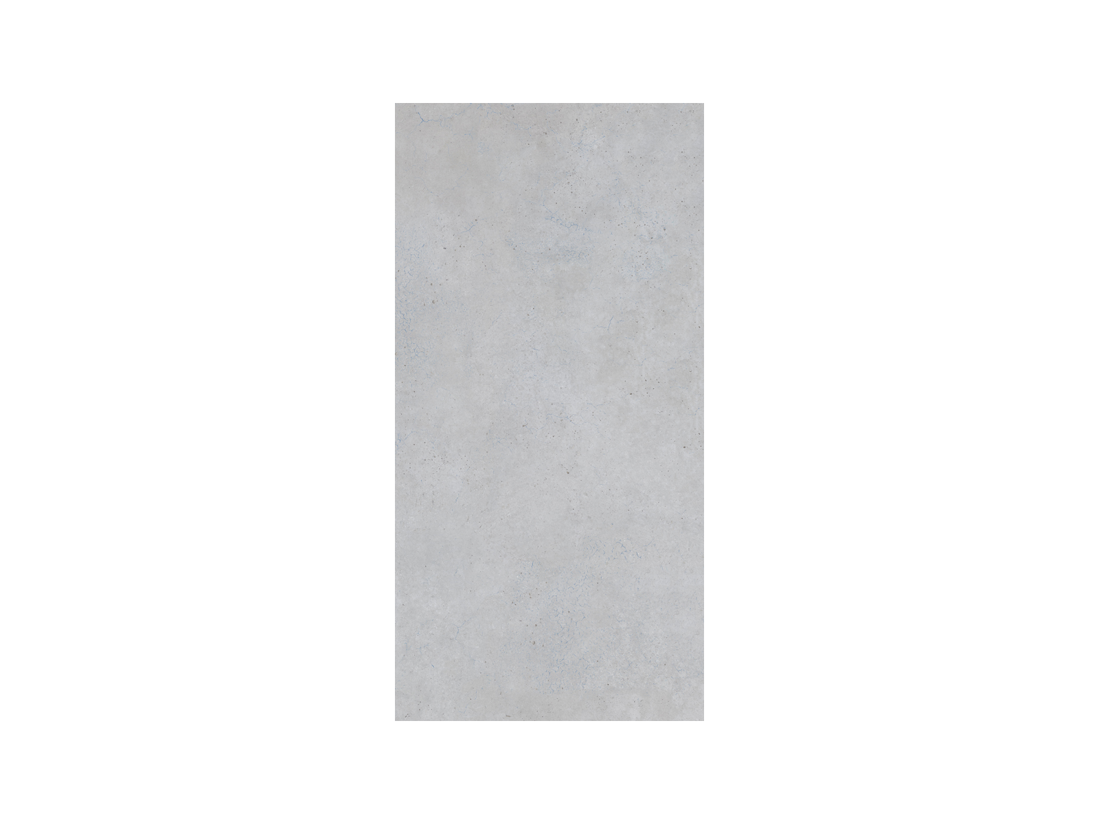 Degradee Blue Natural 59,6x119,3