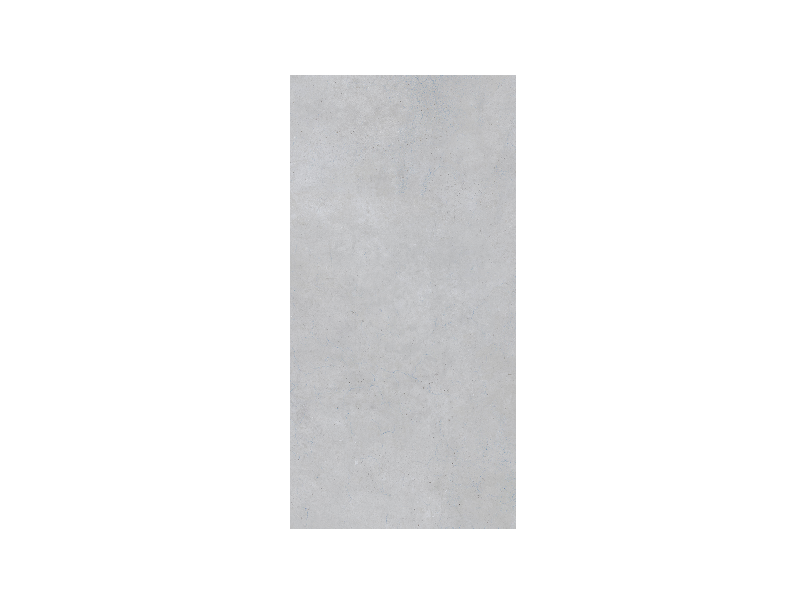 Degradee Blue Natural 59,6x119,3