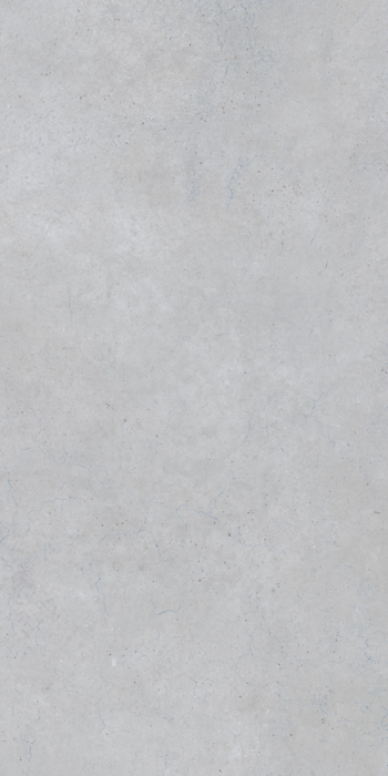 Degradee Blue Natural 59,6x119,3