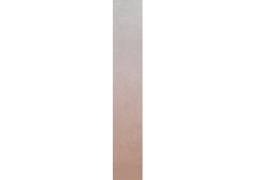 Degradee Red Decor Natural 19,7x119,3